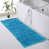 Turquoise est en rupture de stock