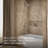 Purist Pressure-Balancing Thermostatic Tub and Shower Faucet-3864958-65158940-126228654
