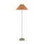 155 H cm Matte Traditional Floor Lamp-1367847981-1367847980