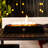 28 Inch Tabletop Fire Pit
