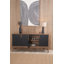 Takierra 160cm Solid Wood Sideboard-124653246