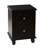 Auden 42.00'' Console Table
