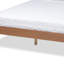 Lit plateforme Hicham-1346140526-1346147221