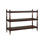 Butlers Trolly - Large