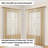 Dipankar Sheer Curtain-410181498-410181487