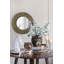 Miroir d'appoint D29.5 "