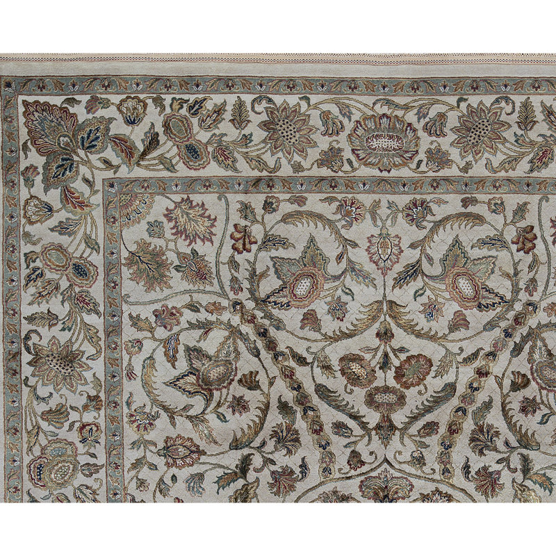 Chantel One-of-a-Kind 9' X 12'3" Area Rug
