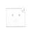 Wallasey Armed Sconce-20275996