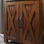 Ensemble de meuble-lavabo simple 24 po Maud