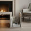 Table basse Evren-1296440921