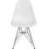 16.5'' H Dining Chair