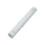 Non-Pasted Non-Woven 3D Embossed Wallpaper Roll