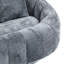 Causeuse Canny-612328990-612328989