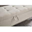 Repose-pieds rembourré Rachelmarie-1033841466