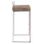 Tabouret de bar et de comptoir Derik-377236671-377236663-377236812