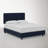 Eisley Upholstered Standard Bed-93399778-93399772