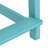 HDPE Tall Adirondack Bar Chair (Set of 2) – Outdoor High-Top-2002757064
