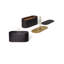 Zhuang Decorative Box