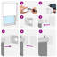 Roller Blind-2004420238-2004420231