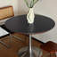 Table de salle à manger Modern-654098771
