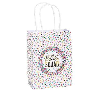 Gift Bags
