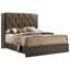 Lit capitonné standard Mcbecen-1973431274-1911455330