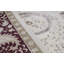 Chantel One-of-a-Kind 5'9" X 7'9" Area Rug