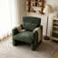 Chaise d'appoint moderne-2142718859