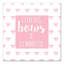 Art sur toile-1548462501
