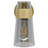Jamarion Armed Sconce-419505863