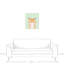 Art sur toile-1687908027