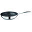GLAMOUR DIAMOND Stainless Steel Non-Stick Frying Pan-25796273