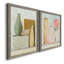«Table Top Stills IV», ensemble de reproduction d'art sur toile-294545571-294545568