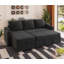 Sectional
