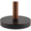 Lampe de table Tiwi