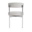 Remy Upholstered Dining Chair-1604906502-1604906523