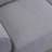 Nanshi Upholstered 79.9'' Sofa-1585846824
