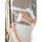 Premium Plastic Suit Hanger-102715101