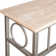 Hampton 60'' Console Table
