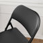 Parsons Chair-538048841-538048847-538048883