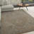 Khem Oriental Indoor Rug-1403344610