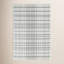 Tapis en laine Lavande-801247795