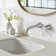 American Standard Aspirations 15.5'' Vitreous China Rectangular Bathroom Sink with Overflow