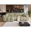 4 Seater Sofa Bed