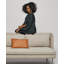 Bloke Sofa-31790033-94581769-94592495