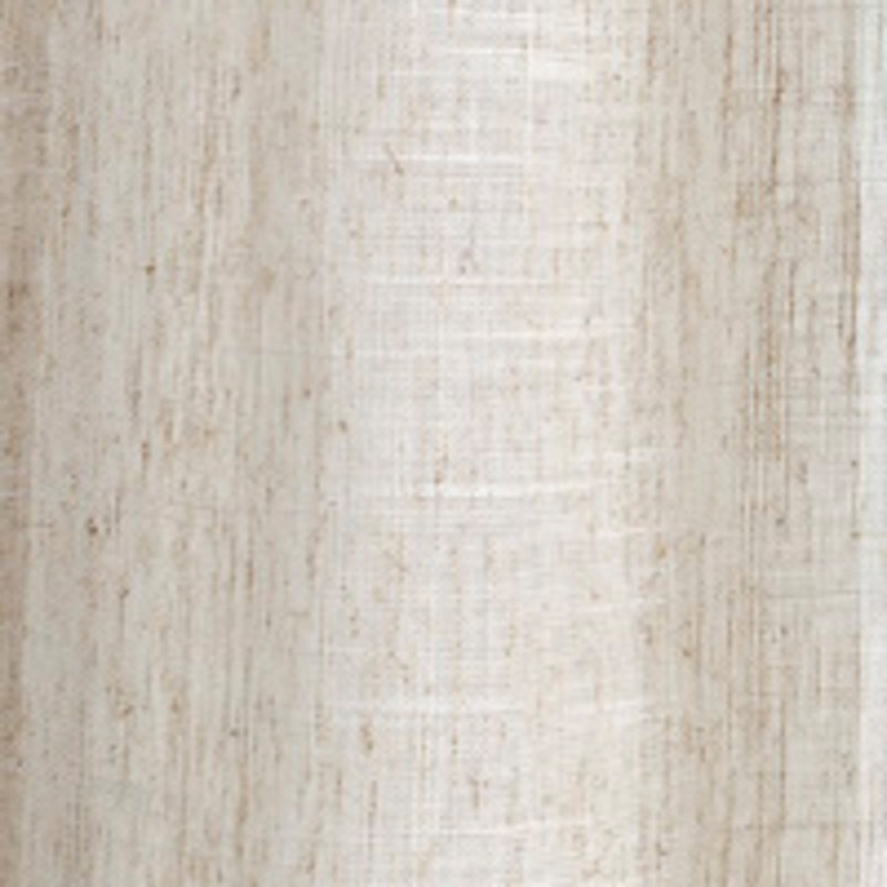 DKNY Classic Linen paire de rideaux en lin 60 x 14