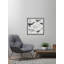 Dolphins And Whales - Single Picture Frame Print-24734254