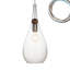 Earth 8 - Light Chandelier-1860413563-1837350304-1860413560