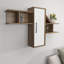 Tablette murale-711159715