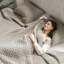 Ensemble de courtepointe en polyester-102669680-102669681